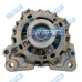 Alternador Bosch 12V 110Amp. GolF Audi A3 Jetta Pássat New Bettle