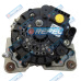 Alternador Bosch 12V 110Amp. GolF Audi A3 Jetta Pássat New Bettle