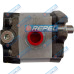 Motor Hidráulico Hybel 05131005003 Jumil 0037000I KUHN YN178001