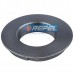 Porca Flange Febi Bilstein 05962 Scania 1525988 Scania 387877