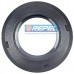 Porca Flange Febi Bilstein 05962 Scania 1525988 Scania 387877