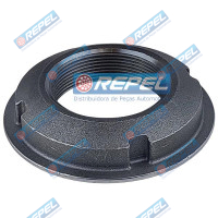 Porca Flange Febi Bilstein 05962 Scania 1525988 Scania 387877
