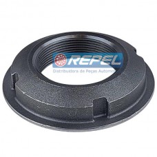 Porca Flange Febi Bilstein 05962 Scania 1525988 Scania 387877