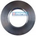 Porca Flange Febi Bilstein 05962 Scania 1525988 Scania 387877