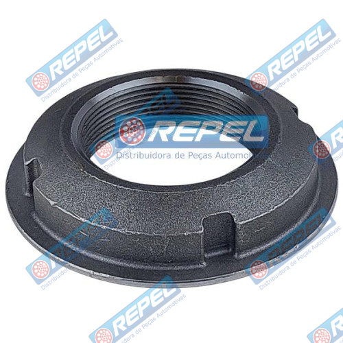 Porca Flange Febi Bilstein 05962 Scania 1525988 Scania 387877 Porca Flange Febi Bilstein 05962 Scania 1525988 Scania 387877