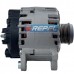 Alternador VW 059903023T
