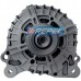 Alternador VW 059903023T