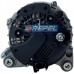 Alternador VW 059903023T