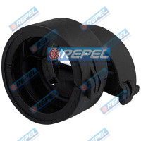 Conector Elétrico Repel 0601302068 Schlemmer 7807687