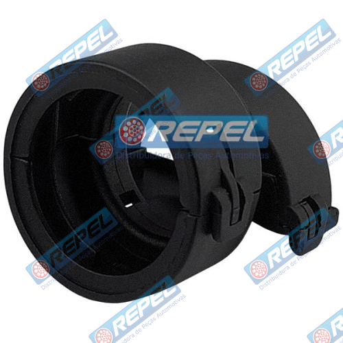 Conector Elétrico Repel 0601302068 Schlemmer 7807687