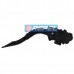 Pedal Acelerador VW 062TE0017 MAN 062TE0017