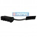 Pedal Acelerador VW 062TE0017 MAN 062TE0017