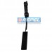 Pedal Acelerador VW 062TE0017 MAN 062TE0017