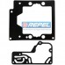 Kit Reparo Hidráulico John Deere 0631305870 John Deere AT214859