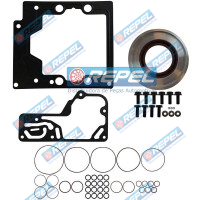 Kit Reparo Hidráulico John Deere 0631305870 John Deere AT214859