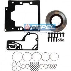 Kit Reparo Hidráulico John Deere 0631305870 John Deere AT214859