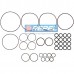 Kit Reparo Hidráulico John Deere 0631305870 John Deere AT214859
