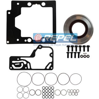 Kit Reparo Hidráulico John Deere 0631305870 John Deere AT214859