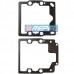 Reparo Bomba Hidráulica John Deere 0631309831 John Deere AN220311