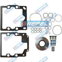 Reparo Bomba Hidráulica John Deere 0631309831 John Deere AN220311
