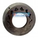 Bomba Carga John Deere 0631325608 Danfos 8000269