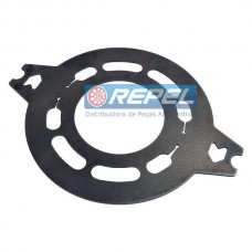 Placa Válvula John Deere 0631332280