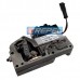 Controle Eletrônico John Deere 0631356771 Danfos KVEBB0504
