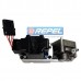 Controle Eletrônico John Deere 0631356771 Danfos KVEBB0504