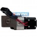Controle Eletrônico John Deere 0633005160 Danfoss KVEBB1004  Danfoss 8510118