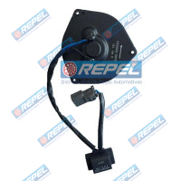 Eletroventilador Denso 065000-3070 0650003070