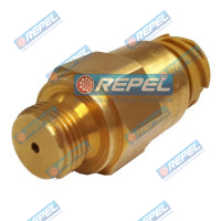 Sensor Pressão VW 07W130758G MAN 51274210262