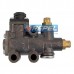 Válvula Solenoide VW 07W131503A MAN 51259020123 MAN 51.25902-0123                    