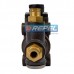 Válvula Solenoide VW 07W131503A MAN 51259020123 MAN 51.25902-0123                    