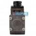 Válvula Solenoide VW 07W131503A MAN 51259020123 MAN 51.25902-0123                    