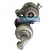 Turbina VW 07W145703J Borgwarner 10009900106