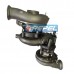 Turbina VW 07W145703J Borgwarner 10009900106