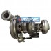 Turbina VW 07W145703J Borgwarner 10009900106