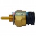Sensor Temperatura VW 07W906529 VW 07W.906.529