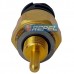 Sensor Temperatura VW 07W906529 VW 07W.906.529