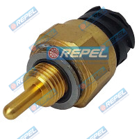 Sensor Temperatura VW 07W906529 VW 07W.906.529
