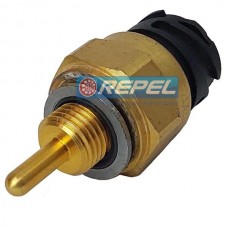Sensor Temperatura VW 07W906529 VW 07W.906.529