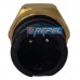 Sensor Temperatura VW 07W906529 VW 07W.906.529