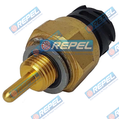 Sensor Temperatura VW 07W906529 VW 07W.906.529