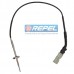Sensor Temperatura MAN 81274210237 MAN 81274210242 MAN 81274210253 MAN 81274210264    