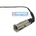 Sensor Temperatura MAN 81274210237 MAN 81274210242 MAN 81274210253 MAN 81274210264    