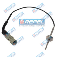 Sensor Temperatura VW 07W906529B VW 07W.906.529B