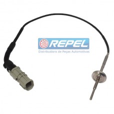 Sensor Temperatura MAN 81274210237 MAN 81274210242 MAN 81274210253 MAN 81274210264    