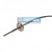 Sensor Temperatura MAN 81274210237 MAN 81274210242 MAN 81274210253 MAN 81274210264    