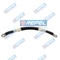 Cabo Bateria Komatsu 08028ED040