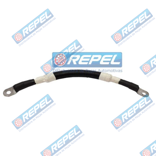 Cabo Bateria Komatsu 08028ED040